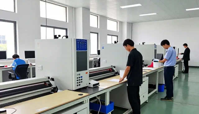 上海天丝科技发展有限公司