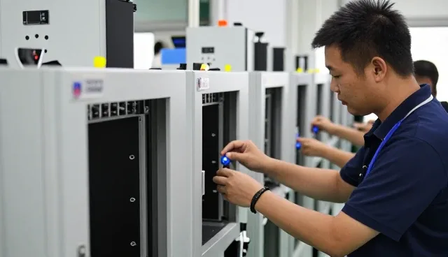 技术服务支持帮助用户创造更多价值