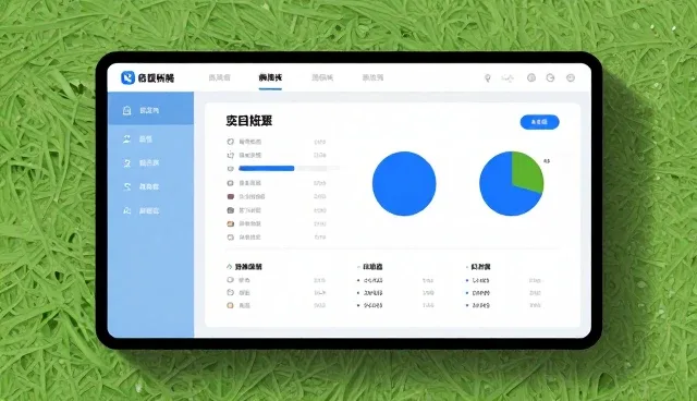系统集成中性能与适用条件的取舍