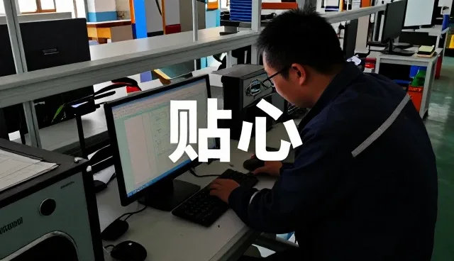 上海天丝科技发展有限公司提供高品质贴心服务满足交通枢纽需求