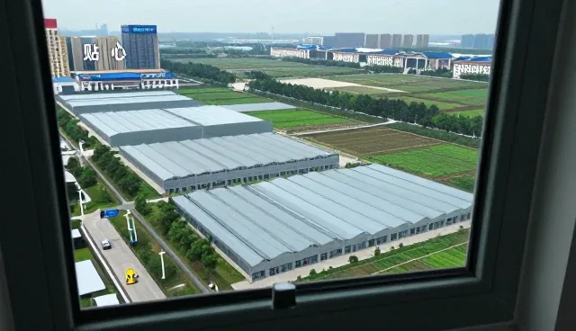技术咨询与培训在行业升级中的实际应用分析